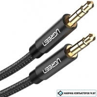 Кабель Ugreen AV112 50363