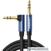 Кабель Ugreen AV112 60180