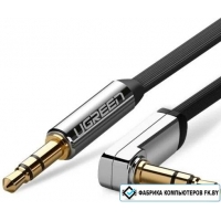 Кабель Ugreen AV119 10728 Кабель Ugreen AV119 10728