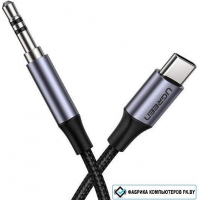 Кабель Ugreen AV143 30633