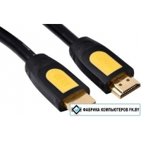 Кабель Ugreen HD101 10128 1.5 м Кабель Ugreen HD101 10128 1.5 м