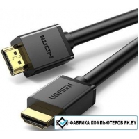 Кабель Ugreen HD104 60820 