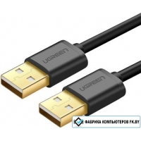 Кабель Ugreen US102 10309