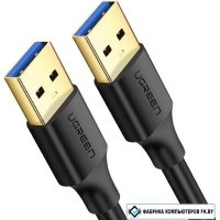 Кабель Ugreen US128 10371