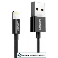 Кабель Ugreen US155 80822