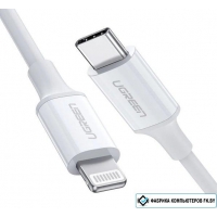 Кабель Ugreen US171 10493 Кабель Ugreen US171 10493