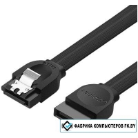 Кабель Ugreen US217 30796