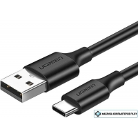 Кабель Ugreen US287 60117