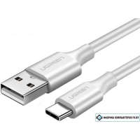 Кабель Ugreen US287 60123