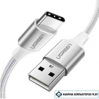 Кабель Ugreen US288 60409
