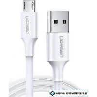 Кабель Ugreen US289 60142