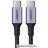 Кабель Ugreen US316 70427