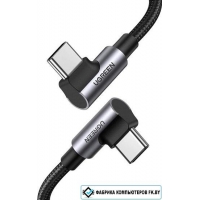 Кабель Ugreen US335 70696