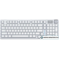 Клавиатура AULA S98 Клавиатура AULA S98