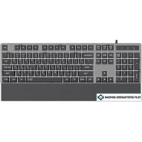 Клавиатура HAFF Gravix