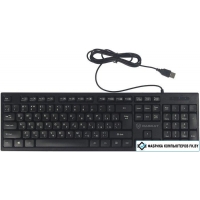 Клавиатура Raskat K005
