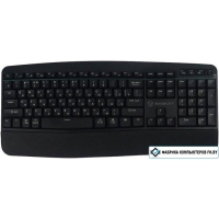 Клавиатура Raskat K006