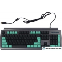 Клавиатура Raskat KG001