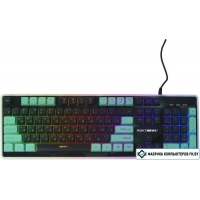 Клавиатура Raskat KG002