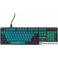 Клавиатура Raskat KM004 Клавиатура Raskat KM004