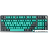 Клавиатура Raskat KM005