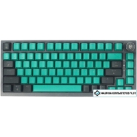 Клавиатура Raskat KM006 Клавиатура Raskat KM006