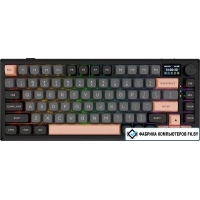 Клавиатура Redragon Eclipse Pro