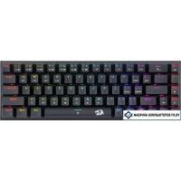 Клавиатура Redragon Ryze Pro Клавиатура Redragon Ryze Pro
