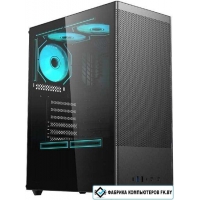 Корпус ACD Citadel 108B AH-SI2G0-000