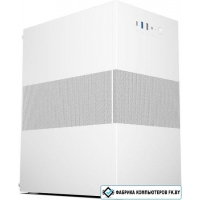 Корпус ACD Coffer 109W MO-SI100W-00