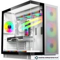 Корпус ACD Phantom 100 AH-SI1GC-000