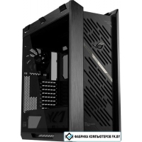 Корпус ASUS ROG Strix Helios II GX601S (черный)