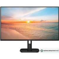 Монитор Philips 24E1N2100D/69