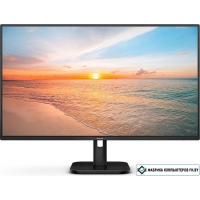 Монитор Philips E Line 27E1N1100D/60