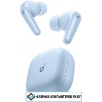 Наушники Anker Soundcore P31i (голубой)