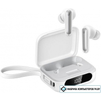 Наушники Anker Soundcore P41i (белый)