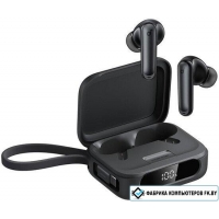 Наушники Anker Soundcore P41i (черный)