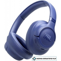 Наушники JBL Tune 730BT (синий)