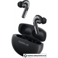 Наушники OnePlus Buds Pro 3 (ночная соната)