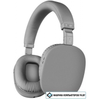 Наушники SVEN AP-B325MV (серый)
