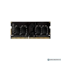 Оперативная память AGI 8ГБ DDR4 SODIMM 3200 МГц AGI320008SD138-ST Оперативная память AGI 8ГБ DDR4 SODIMM 3200 МГц AGI320008SD138-ST