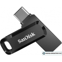 USB Flash SanDisk Ultra Dual Drive Go Type-C 1TB SDDDC3-1T00-G46 USB Flash SanDisk Ultra Dual Drive Go Type-C 1TB SDDDC3-1T00-G46