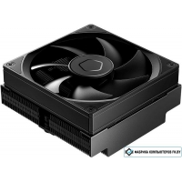 Кулер для процессора ID-Cooling IS-47-XT V2