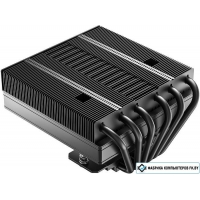Кулер для процессора ID-Cooling IS-77-XT