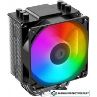Кулер для процессора ID-Cooling SE-903-XT ARGB