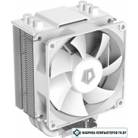 Кулер для процессора ID-Cooling SE-903-XT White