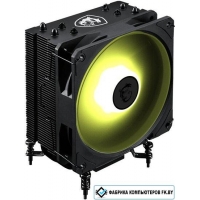 Кулер для процессора MSI MAG CoreFrozr AA13 (черный)