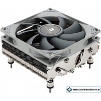 Кулер для процессора Thermalright AXP90-X47 (серый)