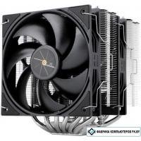 Кулер для процессора Thermalright Peerless Assassin 120 SE V3