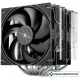 Кулер для процессора Thermalright Peerless Assassin 120 SE V3 Кулер для процессора Thermalright Peerless Assassin 120 SE V3